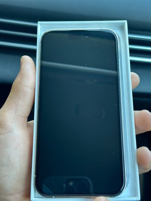 Айфон 14 про/ iPhone 14 pro