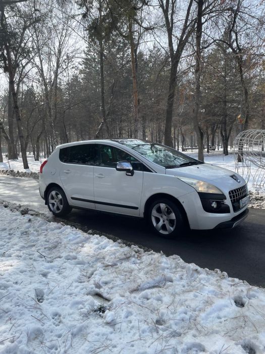 Продам машину в рассрочку . Первоначалка 600.000 тг .  Ежемесячно 200.