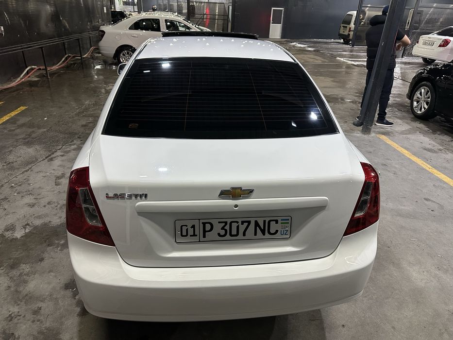Jentra 2021–2022 nasiya savdo
