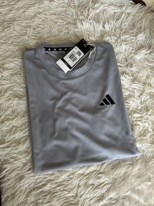 Тениски  Adidas мъжки