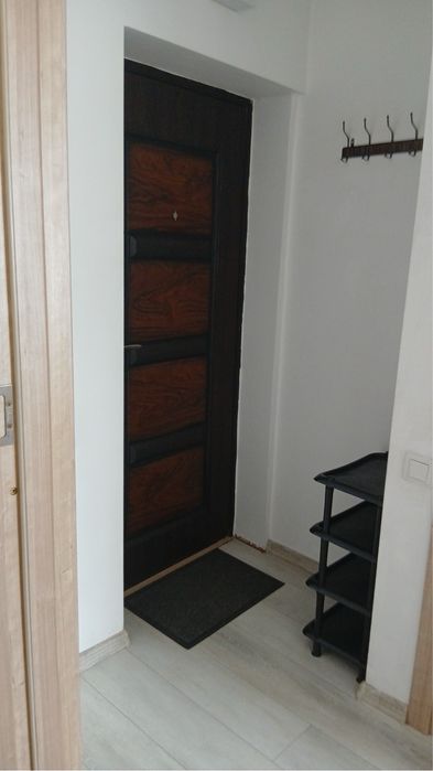 Garsoniera de vanzare zona dovali