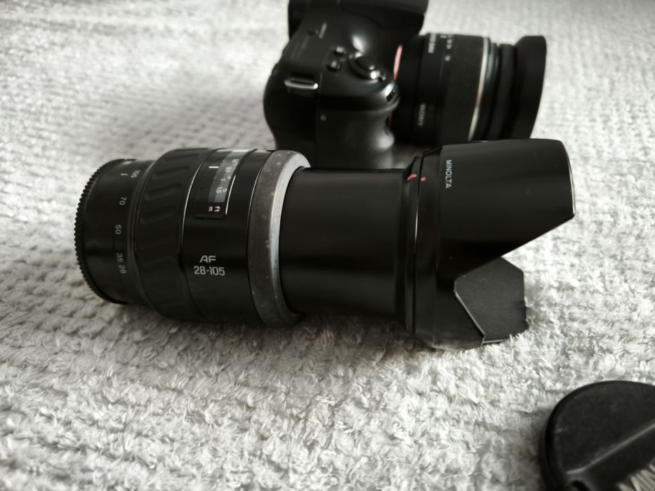 Sony a57,dslr,foto-video