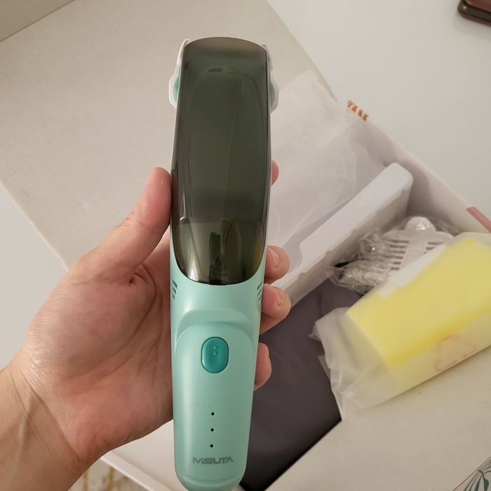 Машинка вакумнный триммер 0+