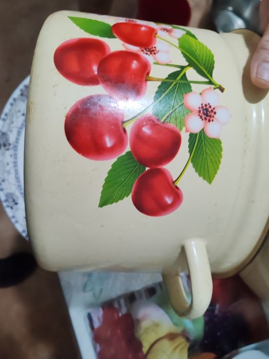продам посуду разное