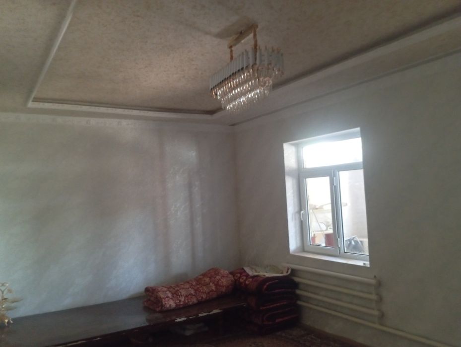 4.5сотих Уй жой сотилади