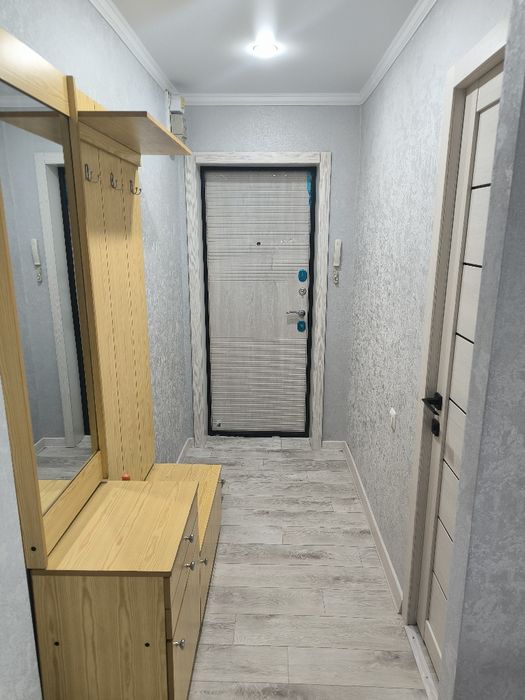 Продается 2х комнатная квартира