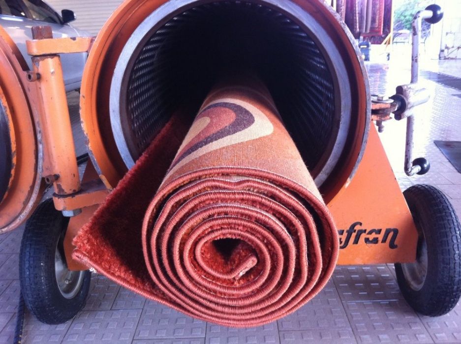 ГИЛАМ ЮВИШ ХИЗМАТИ! Стирка ковров в Ташкенте!