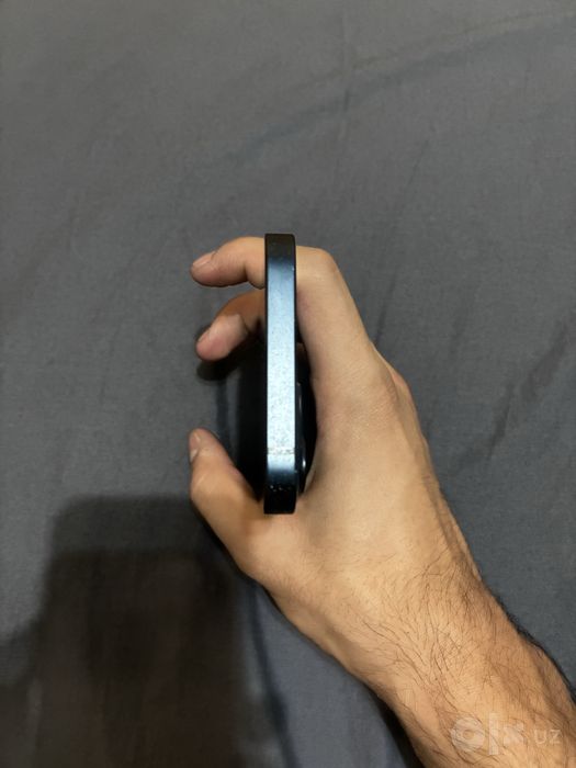 Iphone 13 sotiladi