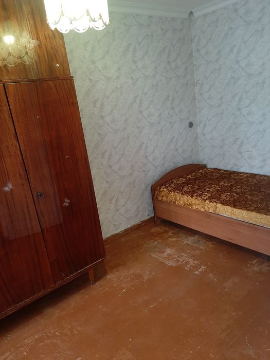 Продам 2х Пр. Назарбаева 18(хрущ.)!