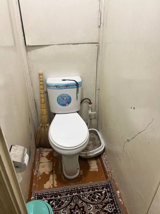 Алгоритм кизил шарк.