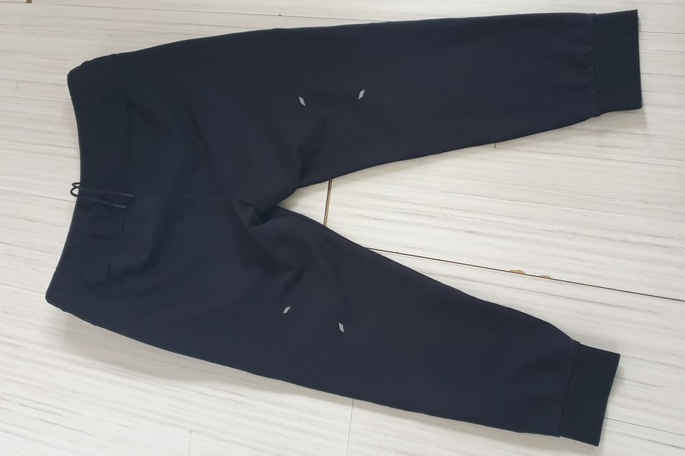 Hugo Boss Tracksuit Set  Mens Size XL НОВО! ОРИГИНАЛ! Мъжко Долнище!