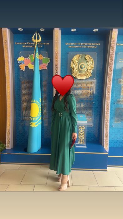 Продам платьев в хорошем состоянии