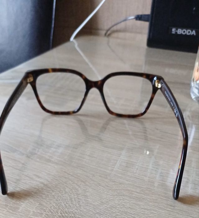 Rame ochelari Ralph Lauren