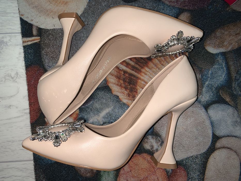 Продам Туфли