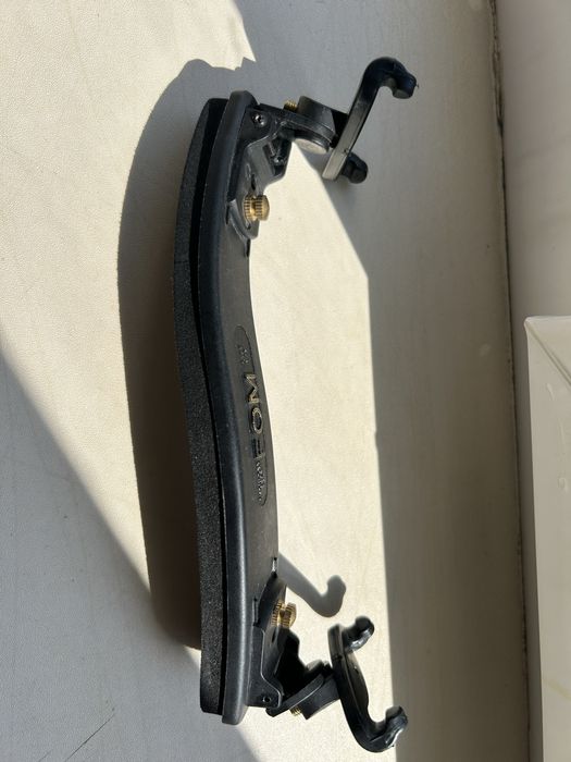 Мостик для скрипки 1/2