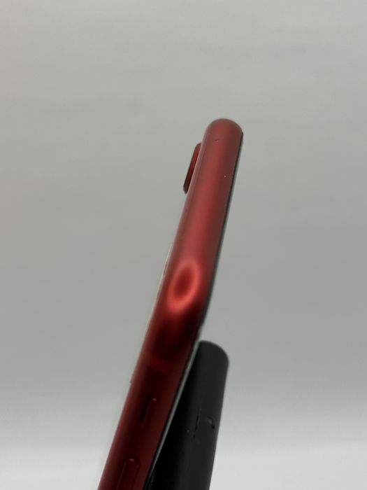 Carcasă completă iPhone SE 2020 Red