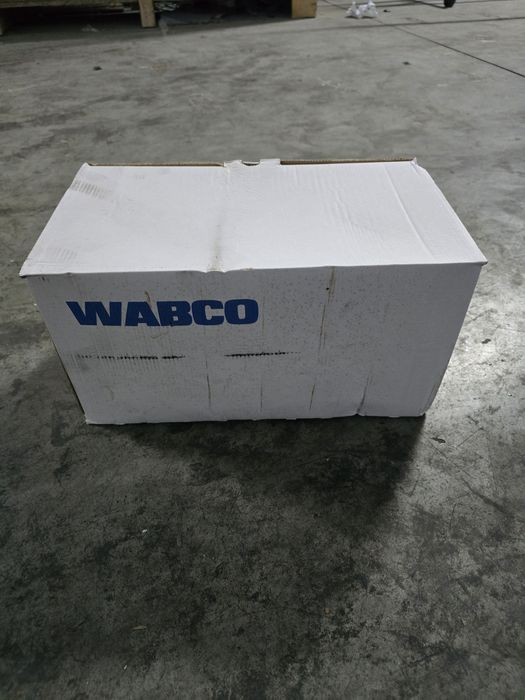 Vand furtun de aer cu manometru pentru camioane