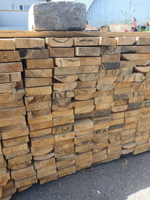 Россиский лес качественный