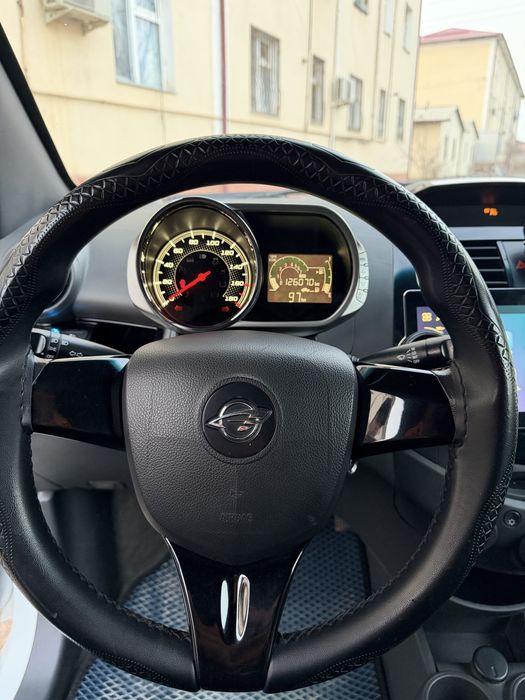 спарк сотилади срочно