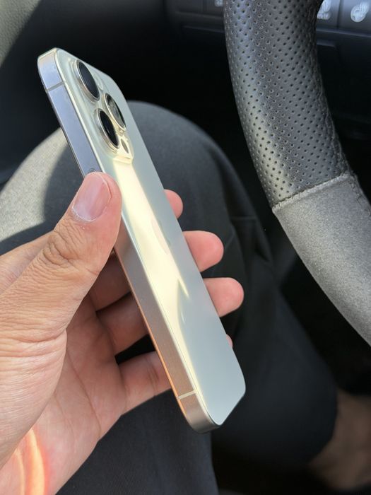 iPhone 15 pro/Айфон 15 про