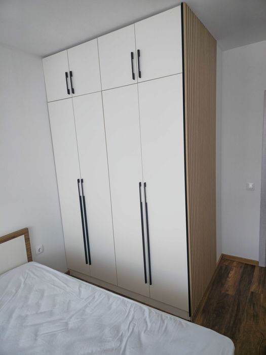 Продава се Двустаен апартамент в София, Хладилника - 71 кв.м за 1193 €/кв.м - Снимка #6