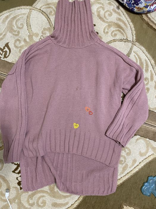 Отдам одежду 42-44 размера