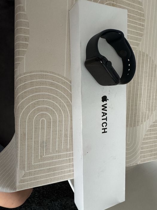 Apple watch SE gen 2 44 mm