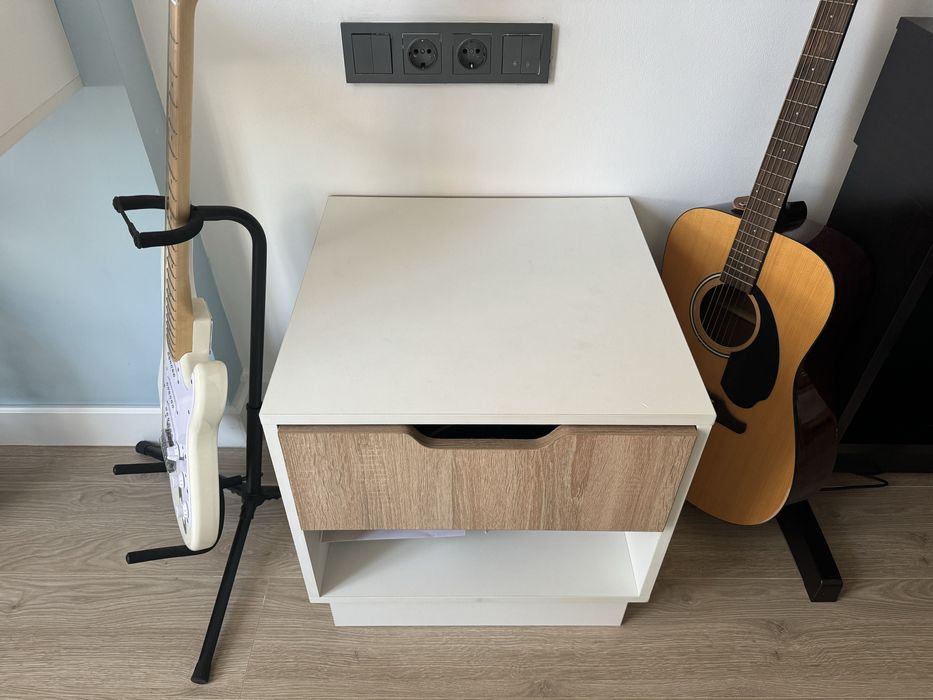 Прикроватные Тумбочки ( 2 )