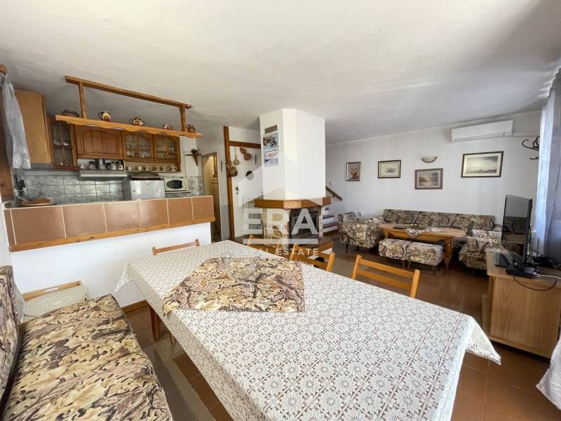 Продава се Къща в Балчик - 91 кв.м за 1737 €/кв.м - Снимка #2