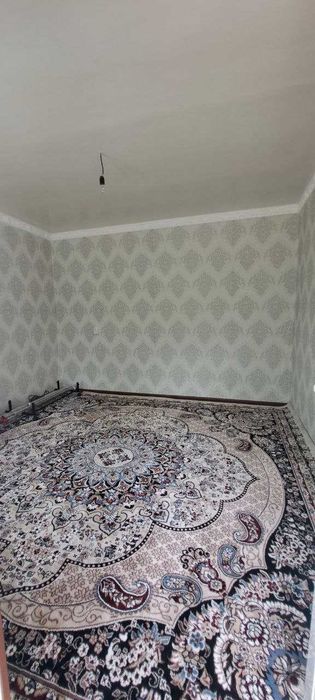 Ховли сотилади 9.5 сотих салангда 60.000