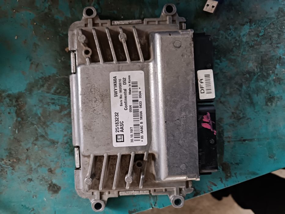 Spark 1 lik miya Original