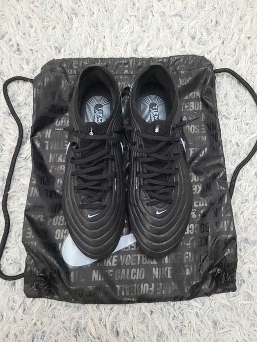 Nike tiempo maestro elite FG