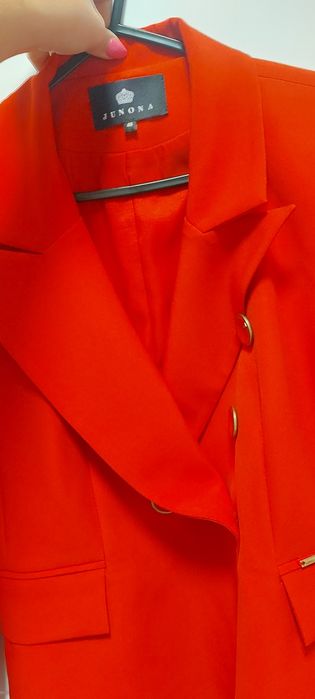 Даско сако JUNONA