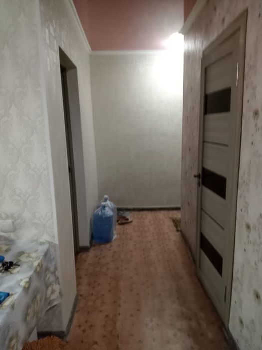 Продается 2-х комнатная квартира