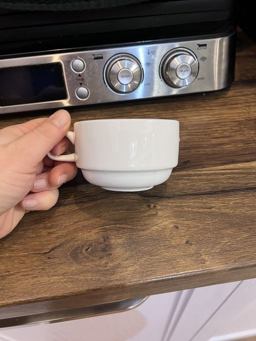 Сервировочный коврик