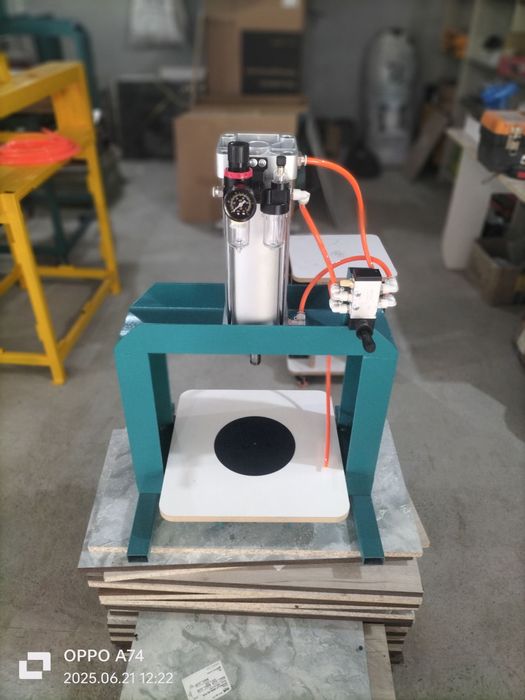 Pitsa yasash aparatlari eng arzon Narxlarda