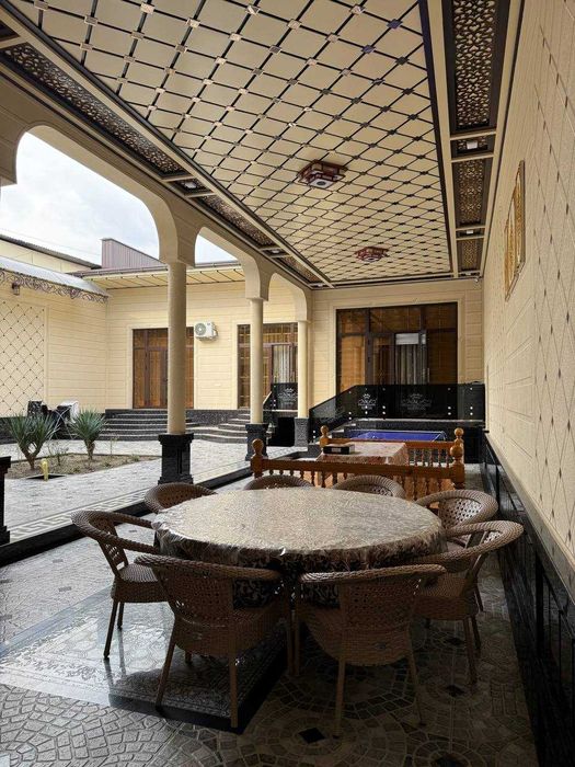 Nippon Hotel " Hostel " " Guest house " " Гостиница " " Гостевой дом "