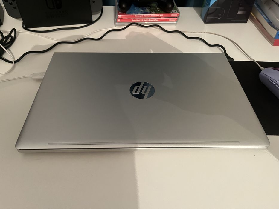 HP ProBook 450 G10 (974X6AV)