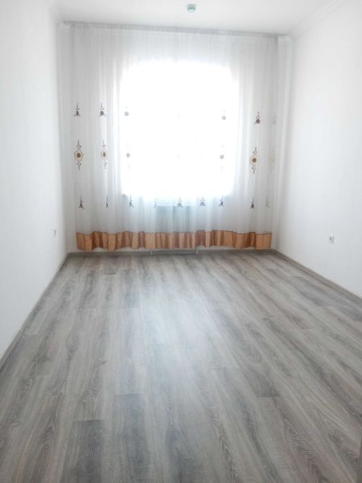 Сдается квартира в аренду