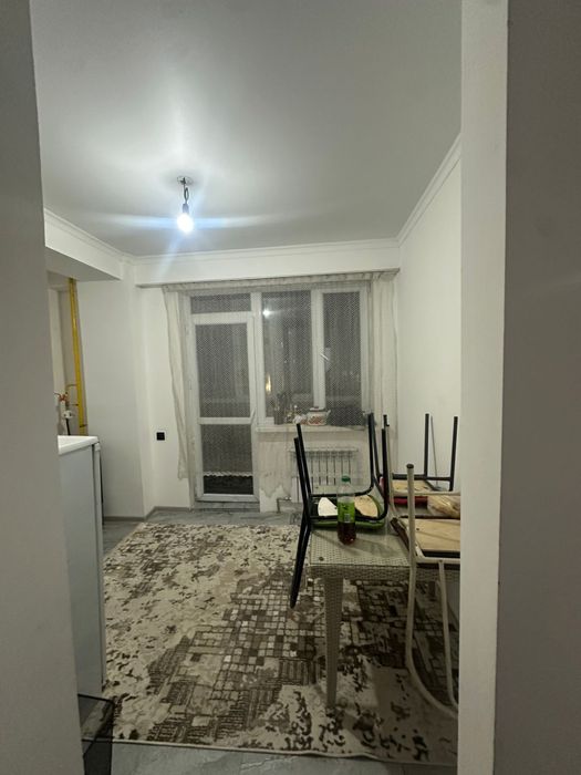 Сдается квартира