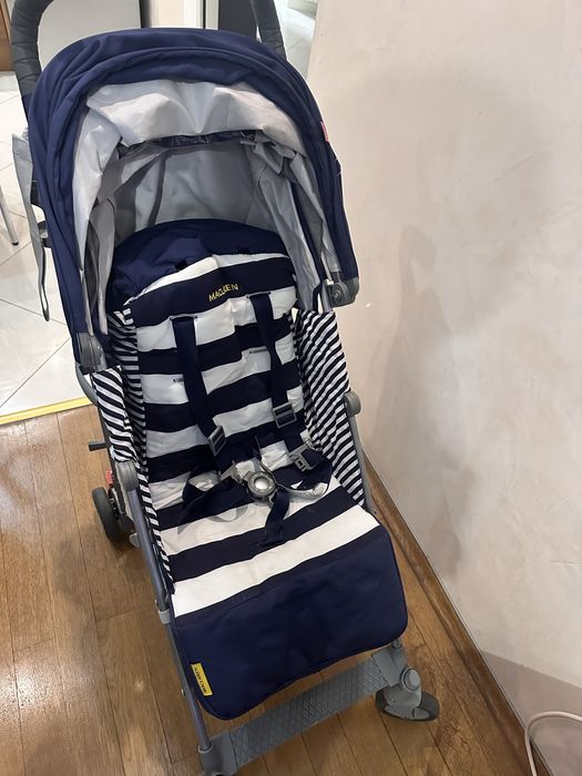 Лятна количка ,,Maclaren”