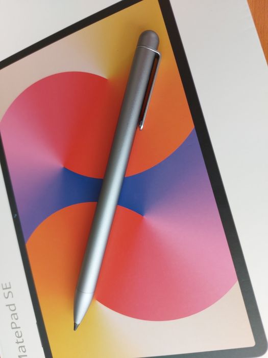 Планшет Huawei MatePad SE 11 "