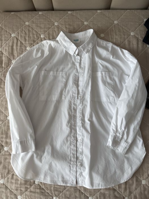 Школьная одежда отличного качества для девочки