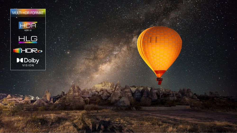 Телевизор TCL 65\75\55  Proshivka+Kanal 3000 ta+Kino 200 ming ta