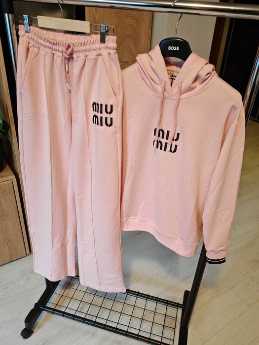 Дамски комплект  S,M,L,XL