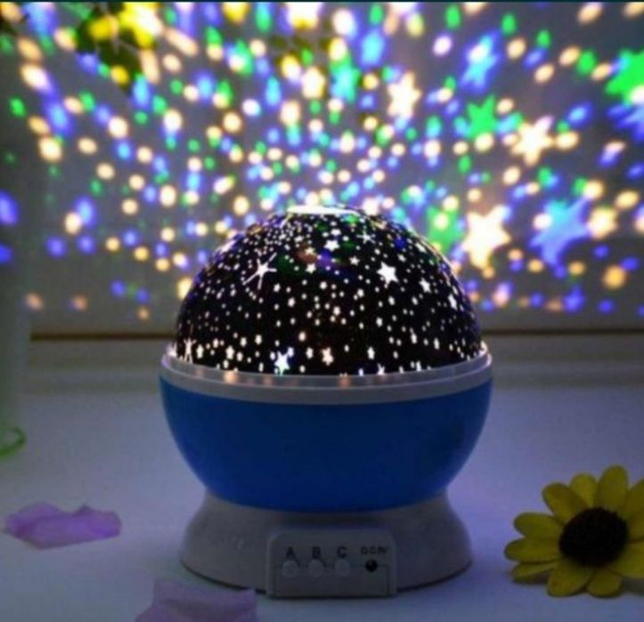 Svetilnik 3D svetilnik sveta muzika luna oy fleshka nachnik Svitilnik