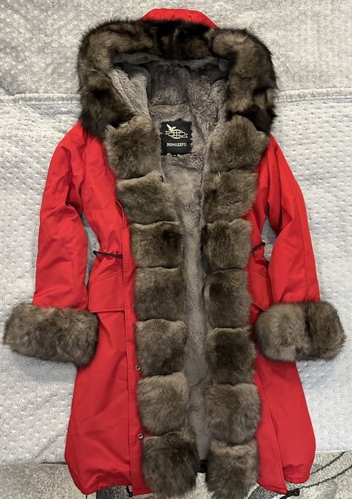 Продам парку 70000 торг