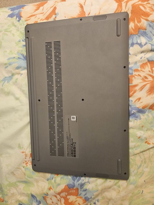 Laptop LENEVO IdeaPad 15IGL7