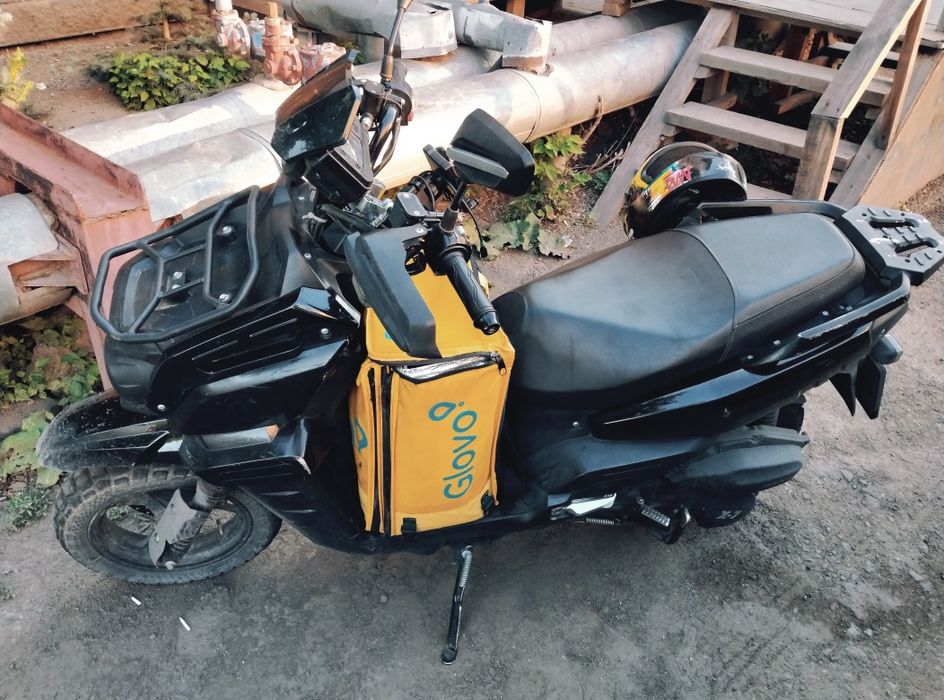 Гарантия натовы 17