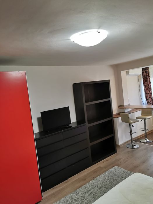 Chirie apartament 1 cameră